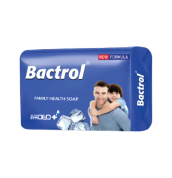 bactrol-cool-100g